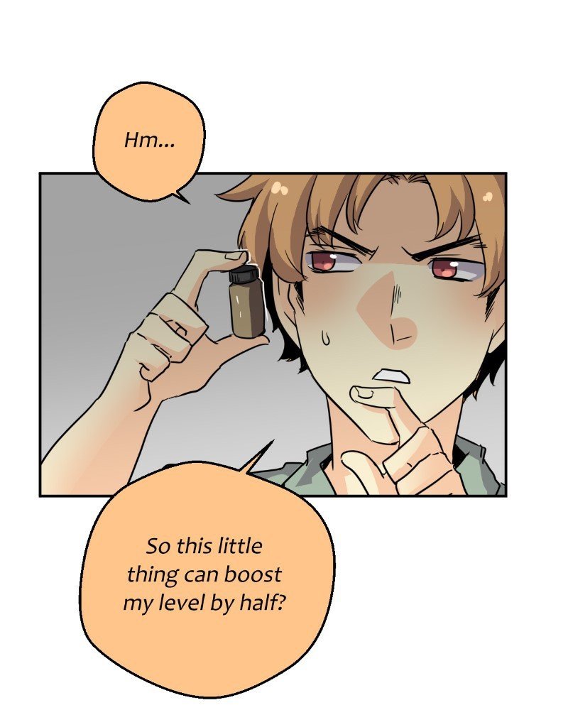 Chapter 212 - Image 19