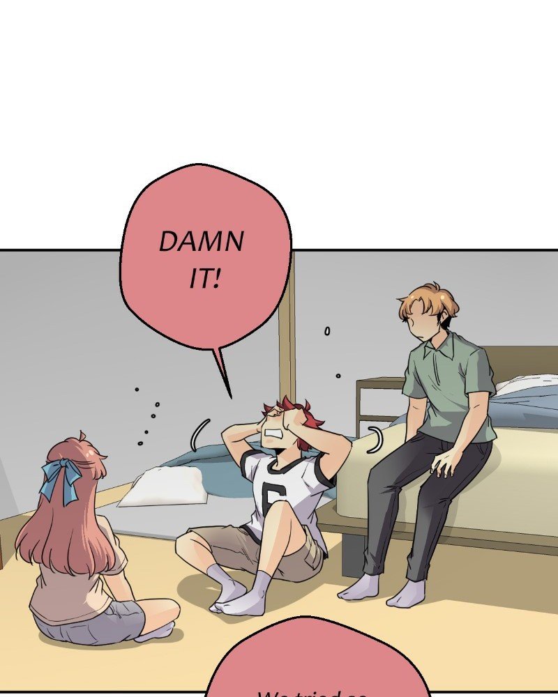 Chapter 212 - Image 2