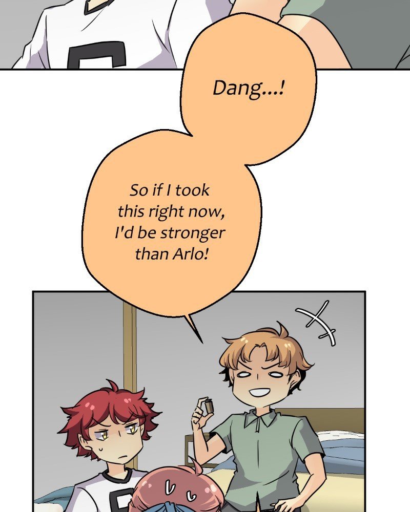 Chapter 212 - Image 21