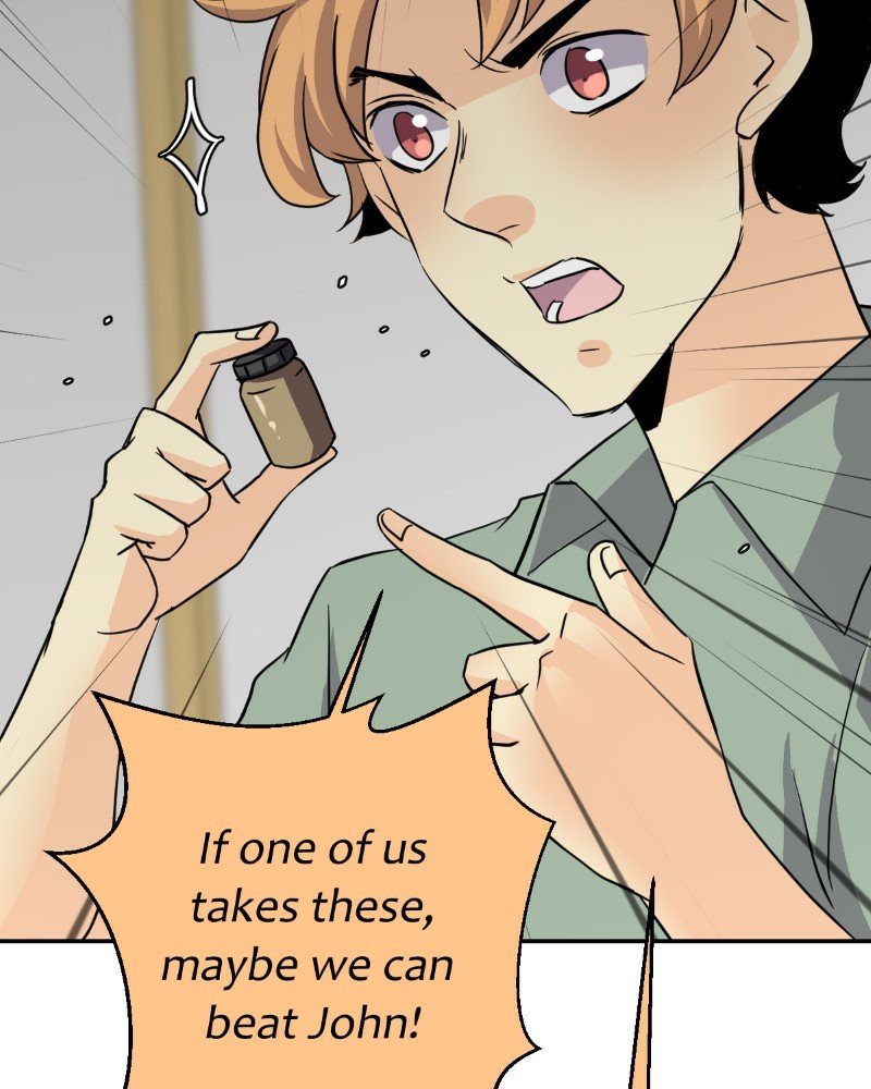 Chapter 212 - Image 23