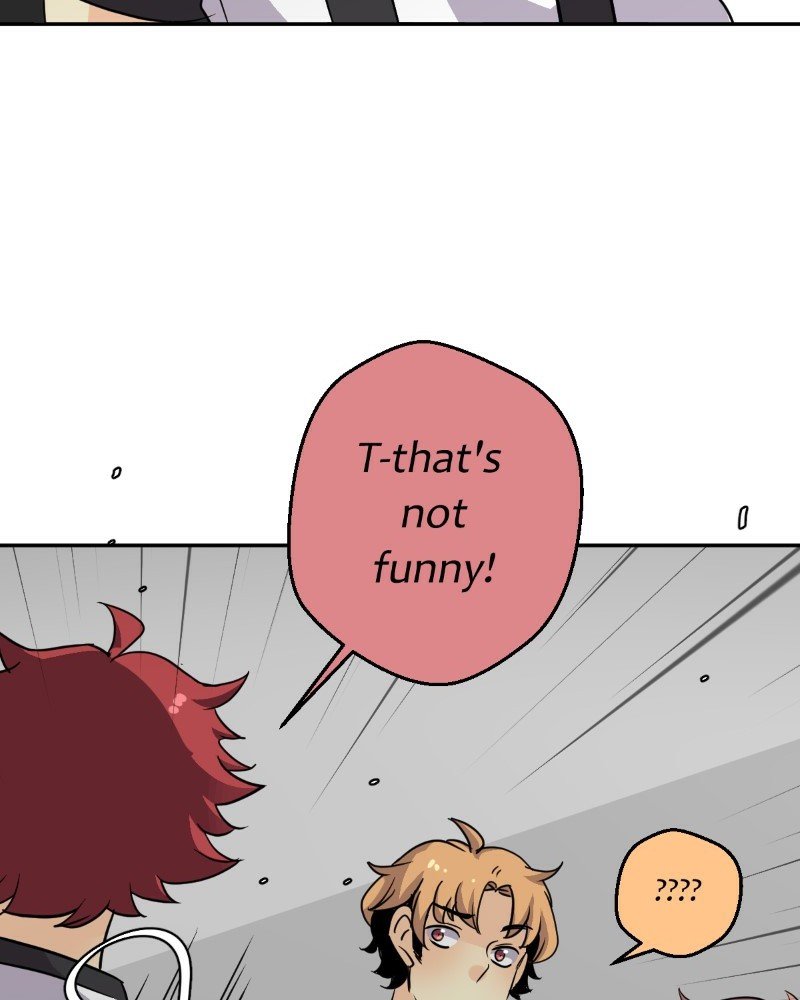 Chapter 212 - Image 28