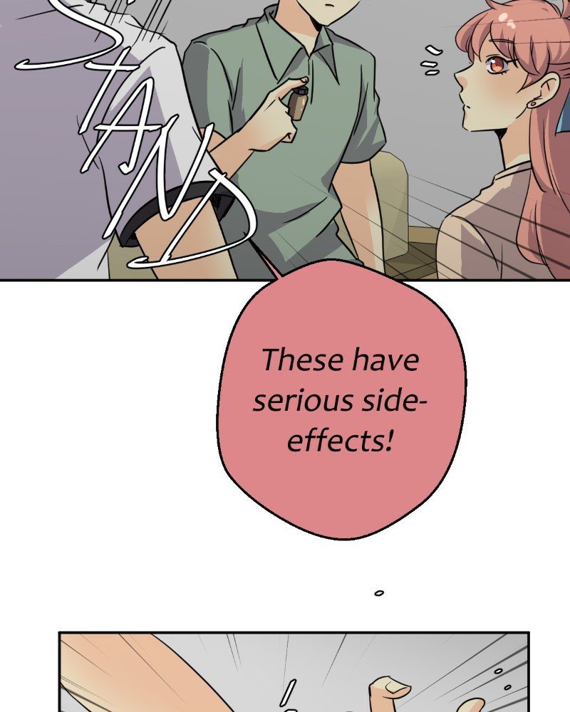 Chapter 212 - Image 29