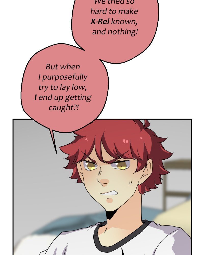 Chapter 212 - Image 3