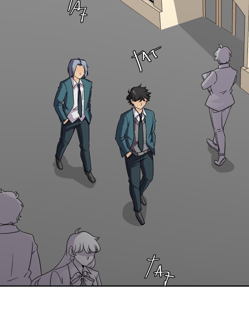 Chapter 212 - Image 38