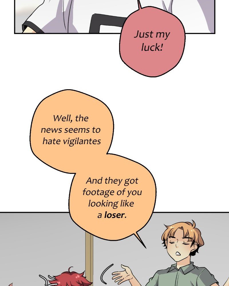 Chapter 212 - Image 4