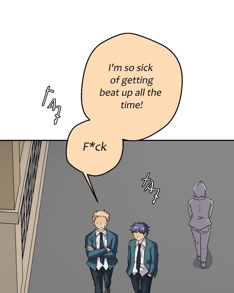 Chapter 212 - Image 41