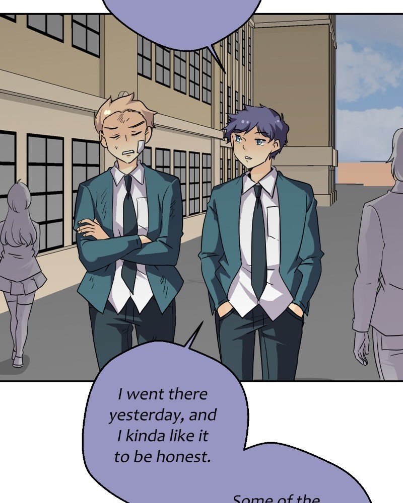 Chapter 212 - Image 43