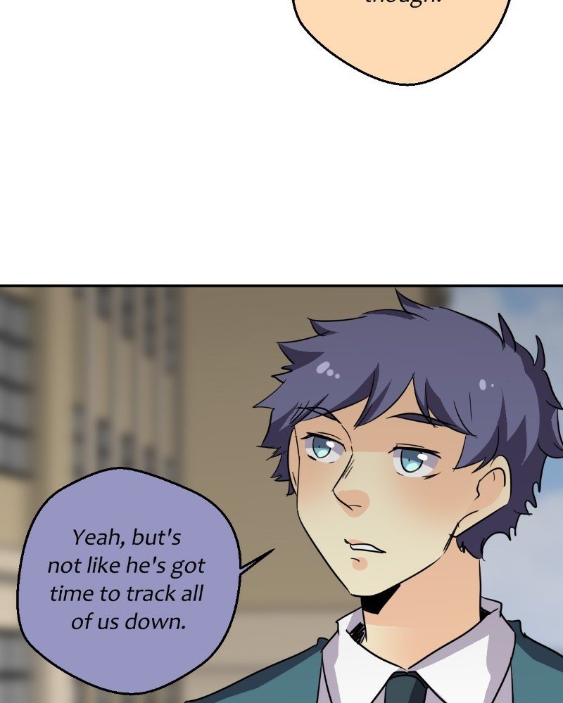 Chapter 212 - Image 45