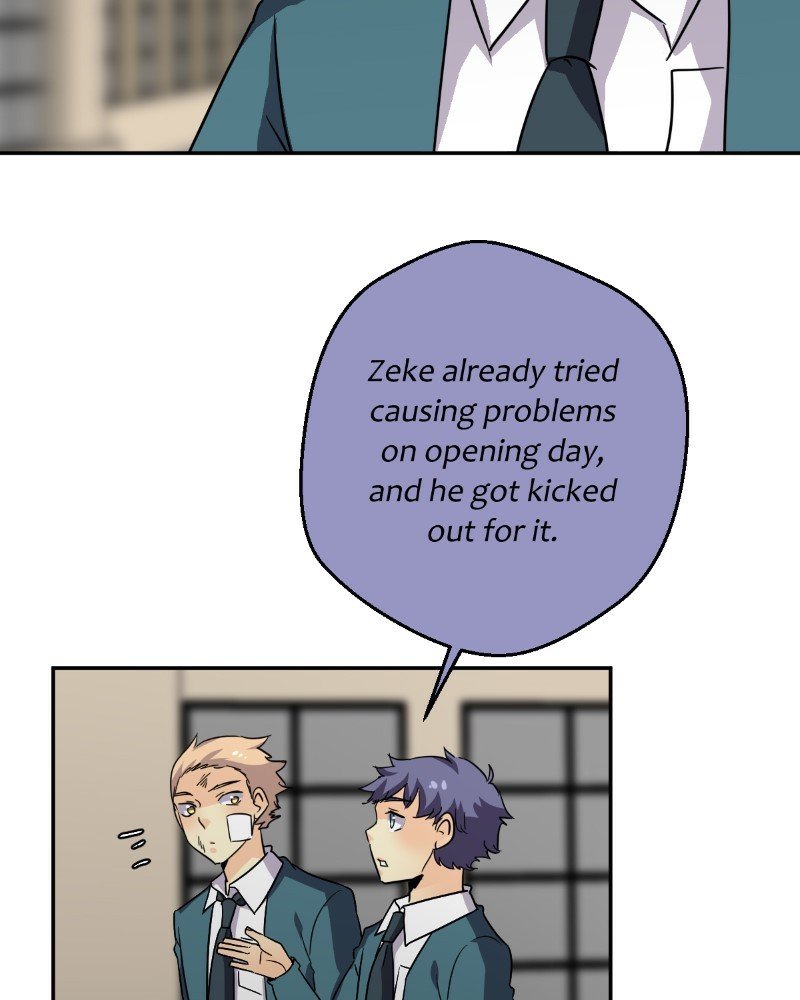 Chapter 212 - Image 46