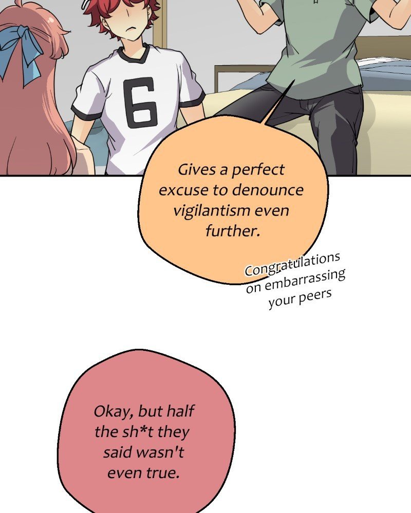 Chapter 212 - Image 5
