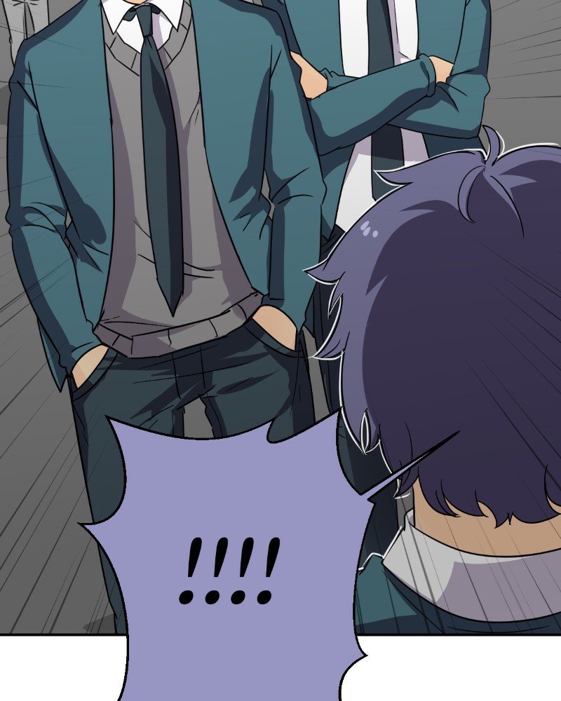 Chapter 212 - Image 50