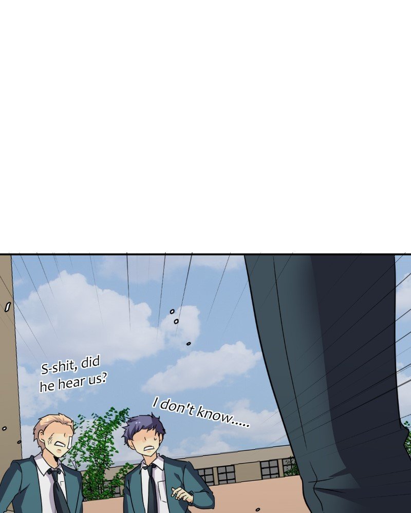 Chapter 212 - Image 52
