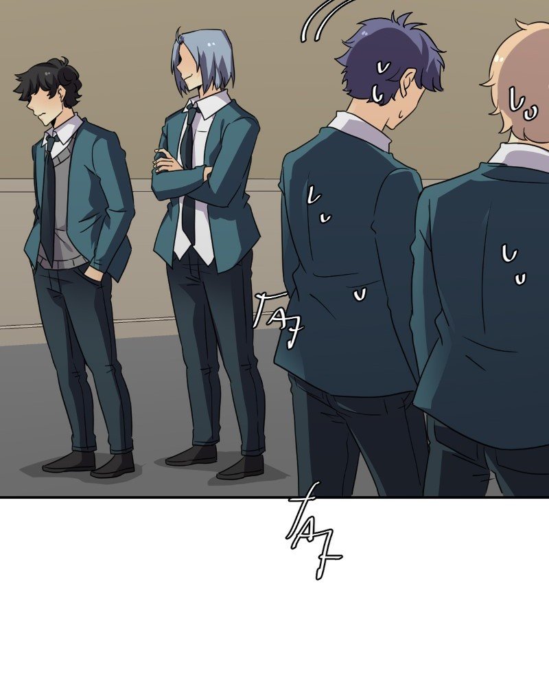 Chapter 212 - Image 55
