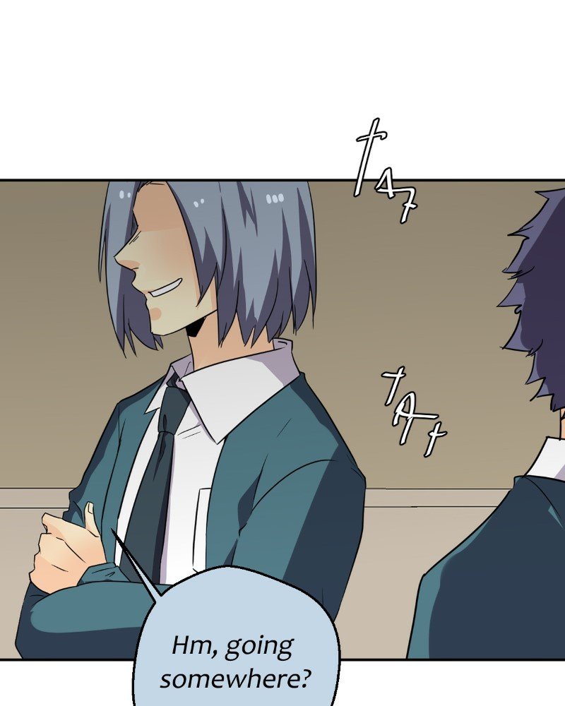 Chapter 212 - Image 56