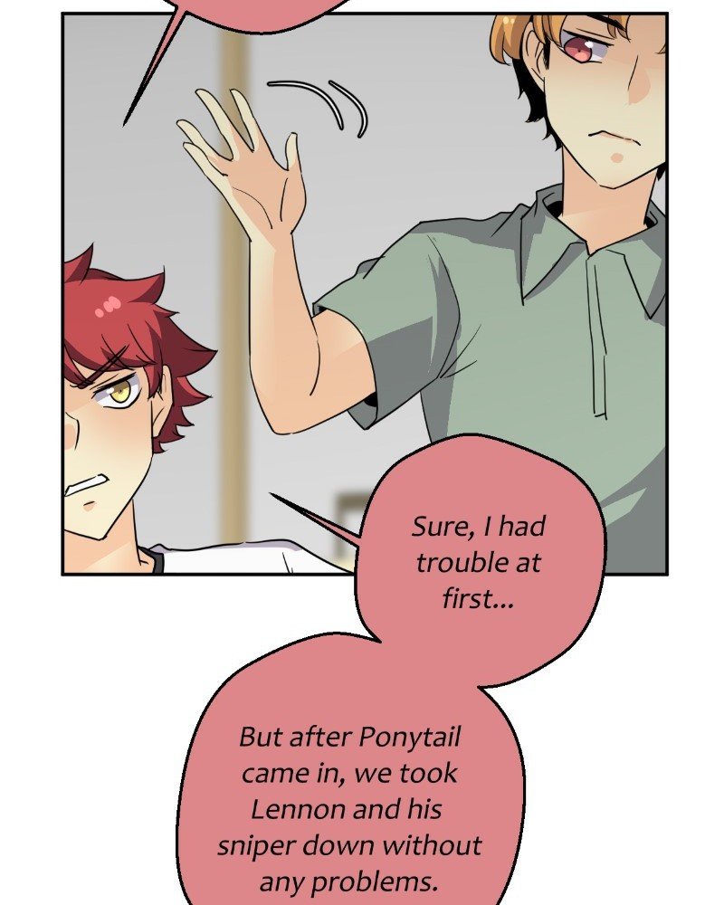 Chapter 212 - Image 6