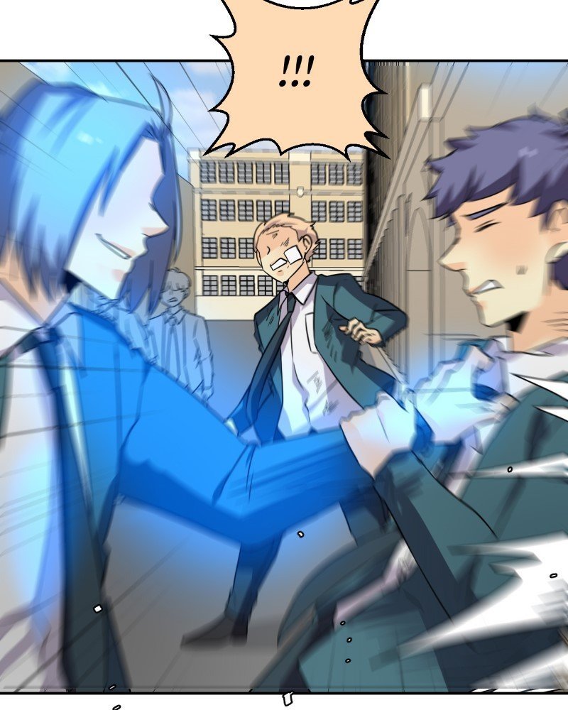 Chapter 212 - Image 60