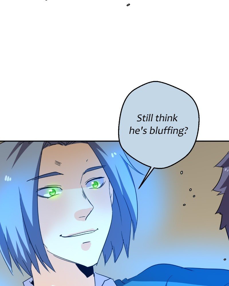 Chapter 212 - Image 61