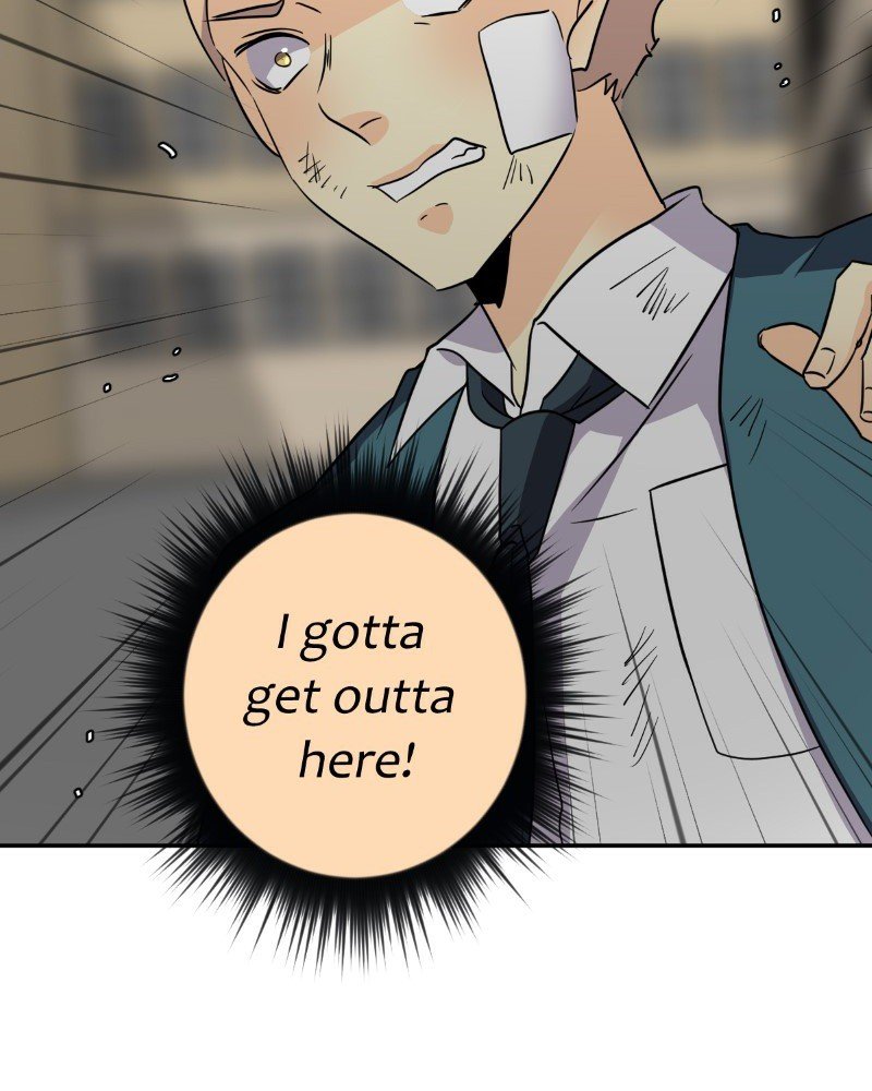 Chapter 212 - Image 63