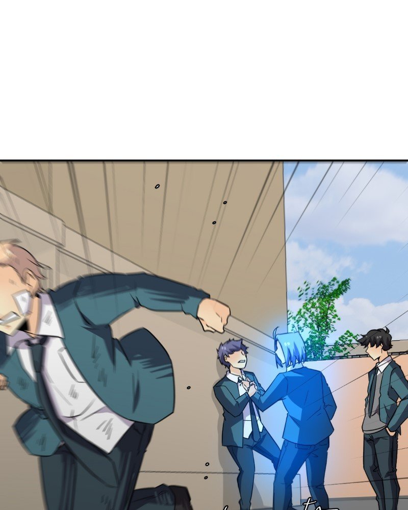 Chapter 212 - Image 64