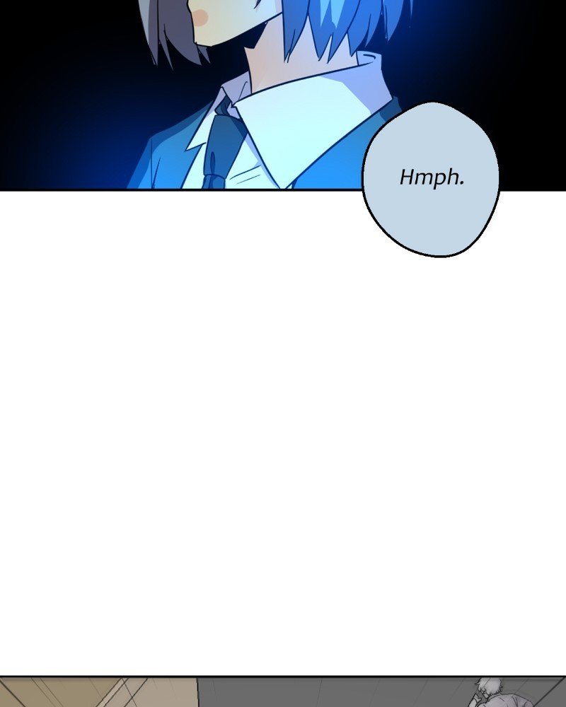 Chapter 212 - Image 66