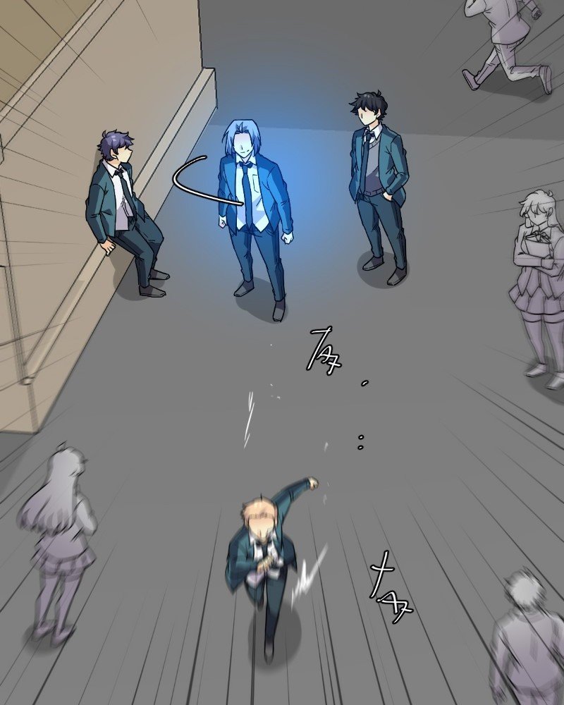 Chapter 212 - Image 67