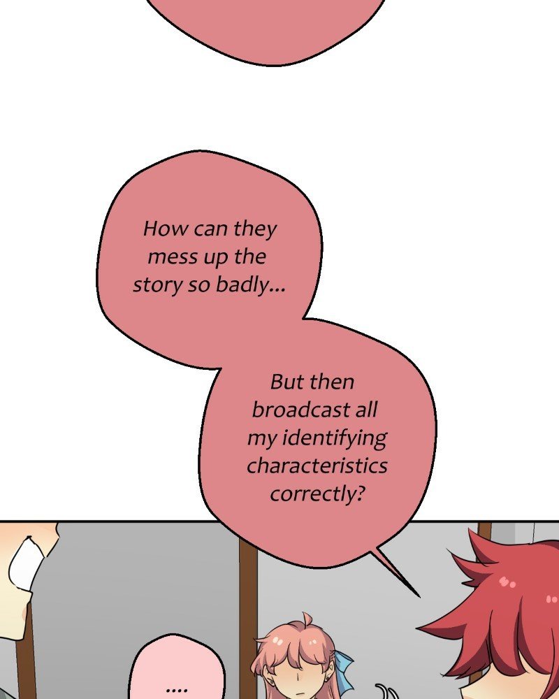 Chapter 212 - Image 7