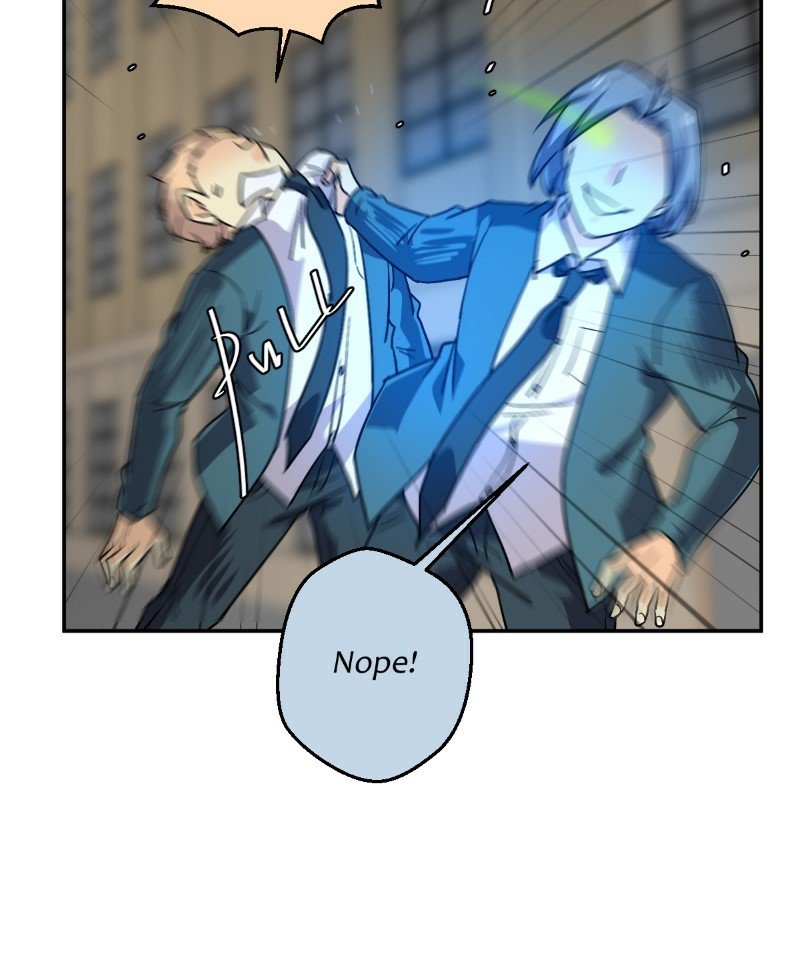 Chapter 212 - Image 74