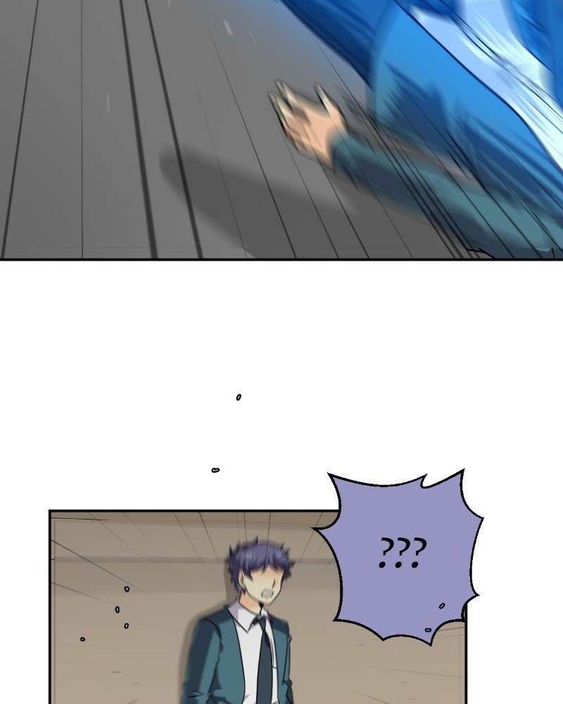 Chapter 212 - Image 76