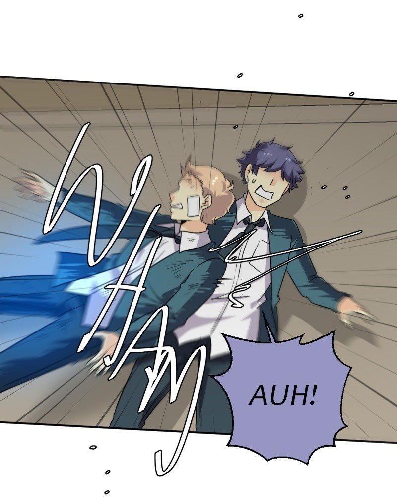 Chapter 212 - Image 78