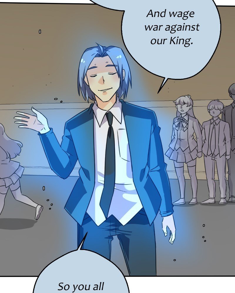 Chapter 212 - Image 81
