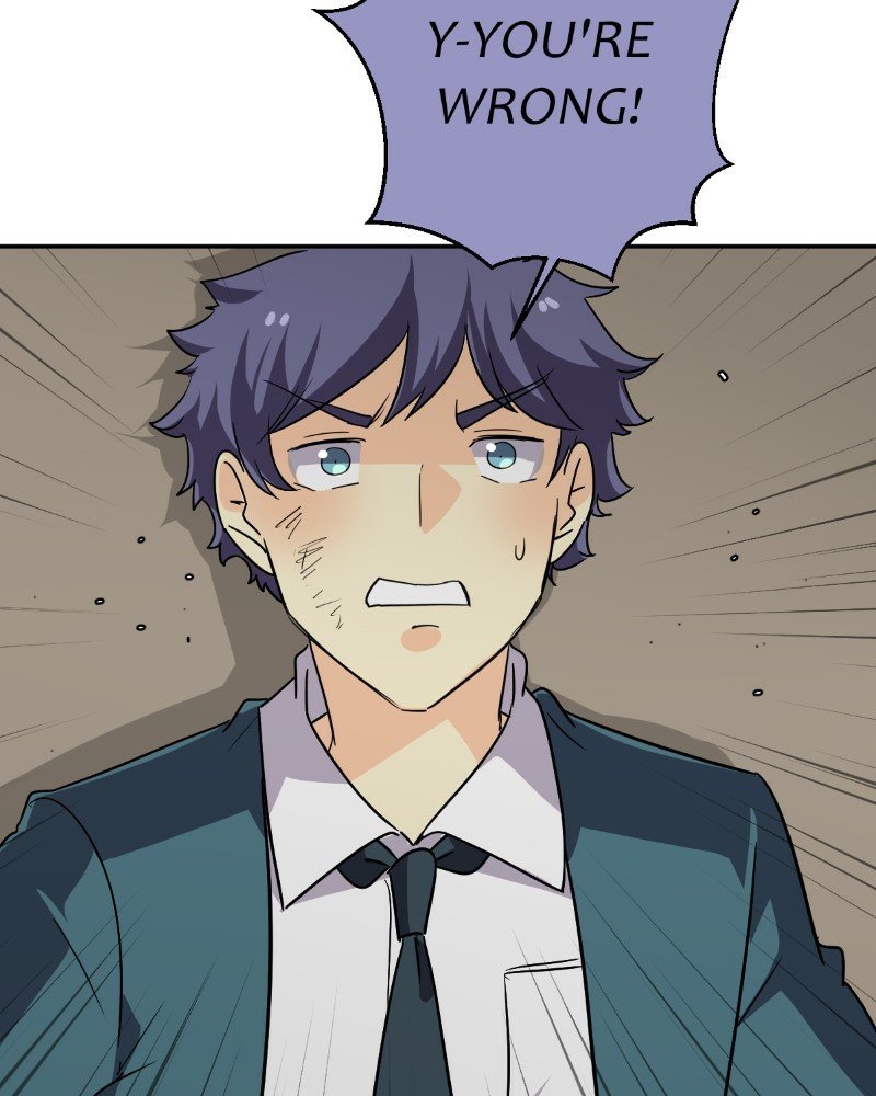 Chapter 212 - Image 83