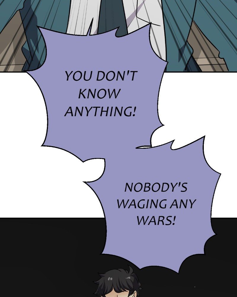 Chapter 212 - Image 84