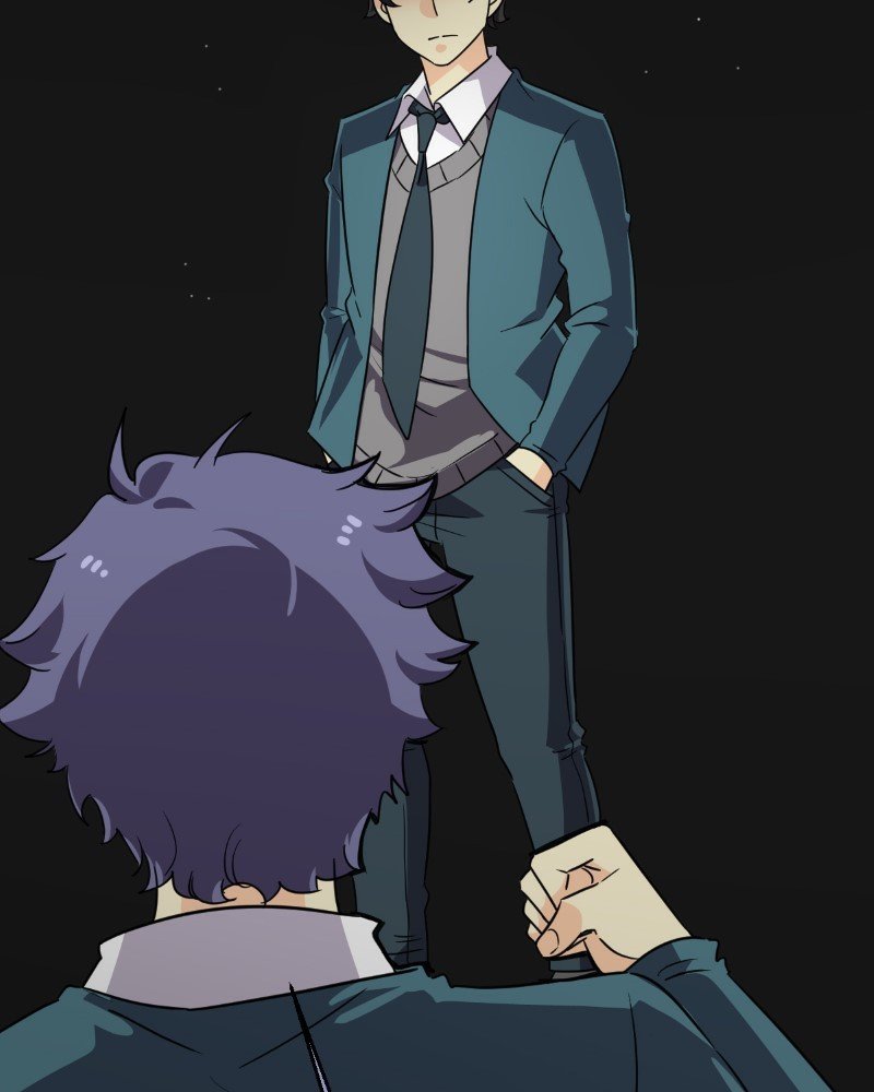 Chapter 212 - Image 85