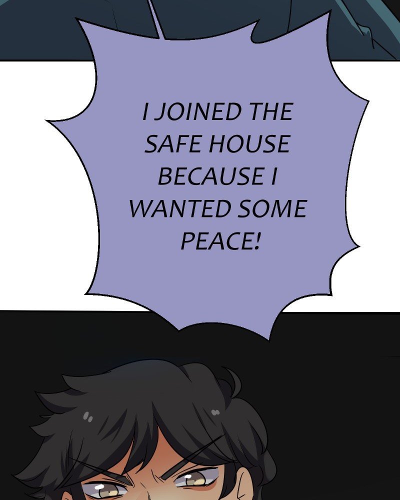 Chapter 212 - Image 86