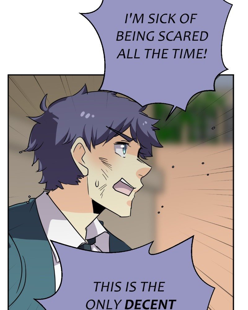 Chapter 212 - Image 88