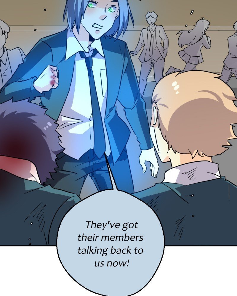 Chapter 212 - Image 91