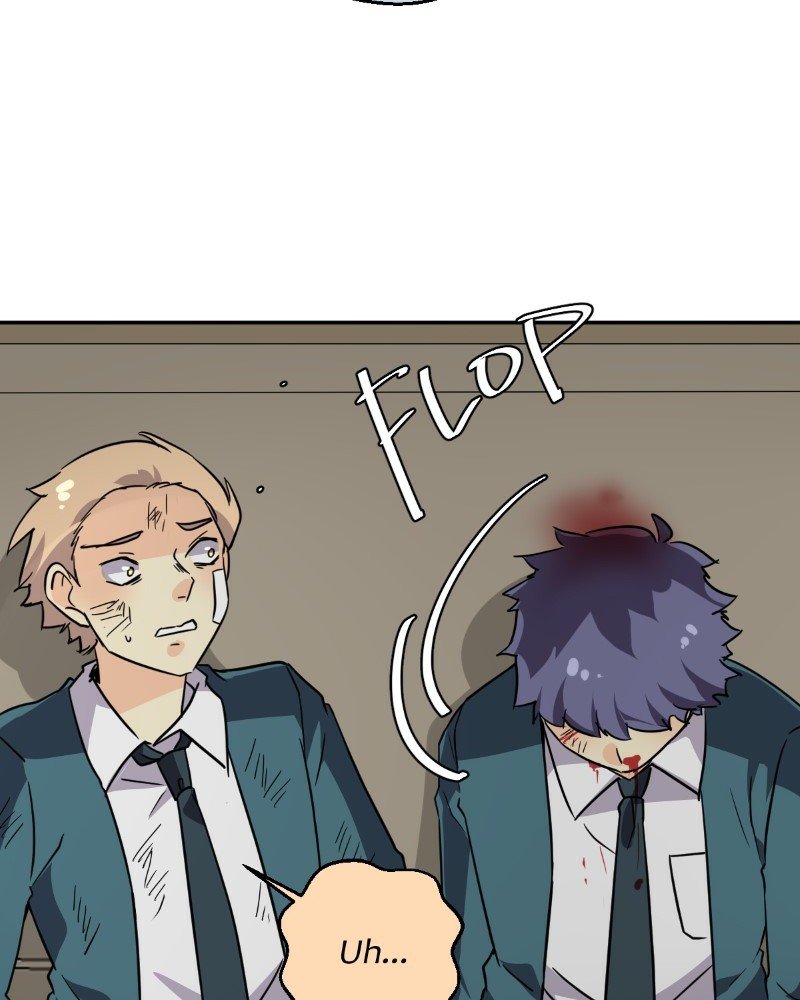 Chapter 212 - Image 92