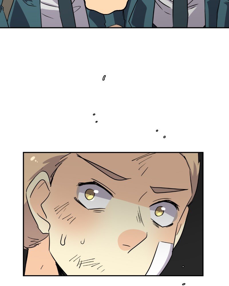 Chapter 212 - Image 93