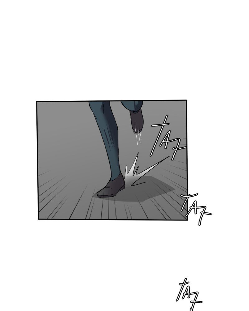 Chapter 212 - Image 95