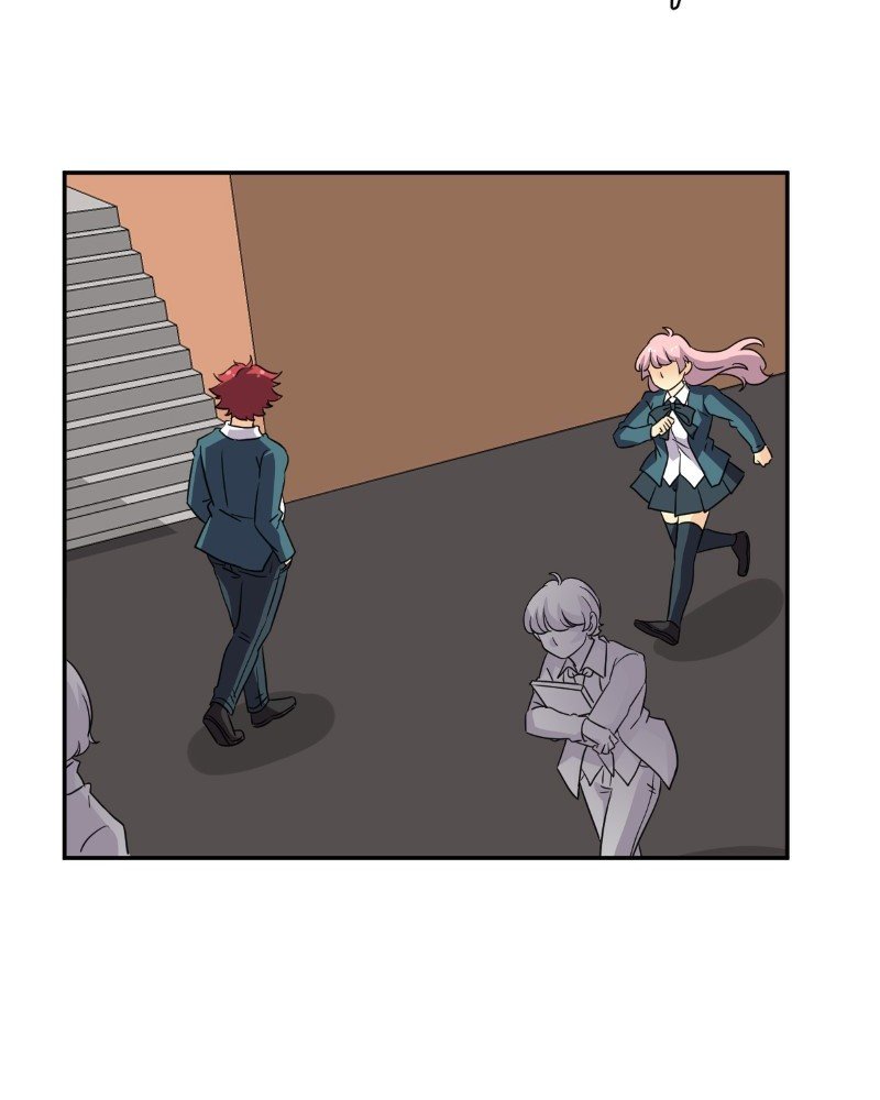 Chapter 212 - Image 96