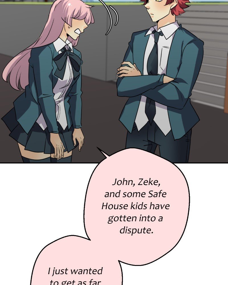 Chapter 212 - Image 99