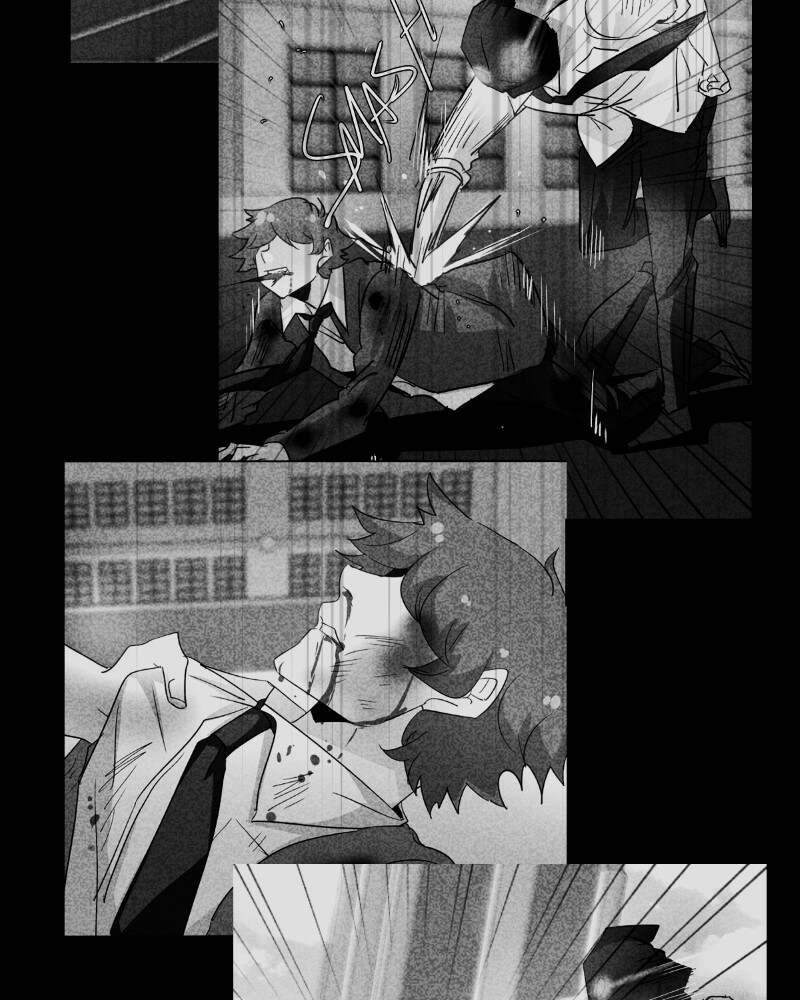 Chapter 213 - Image 141