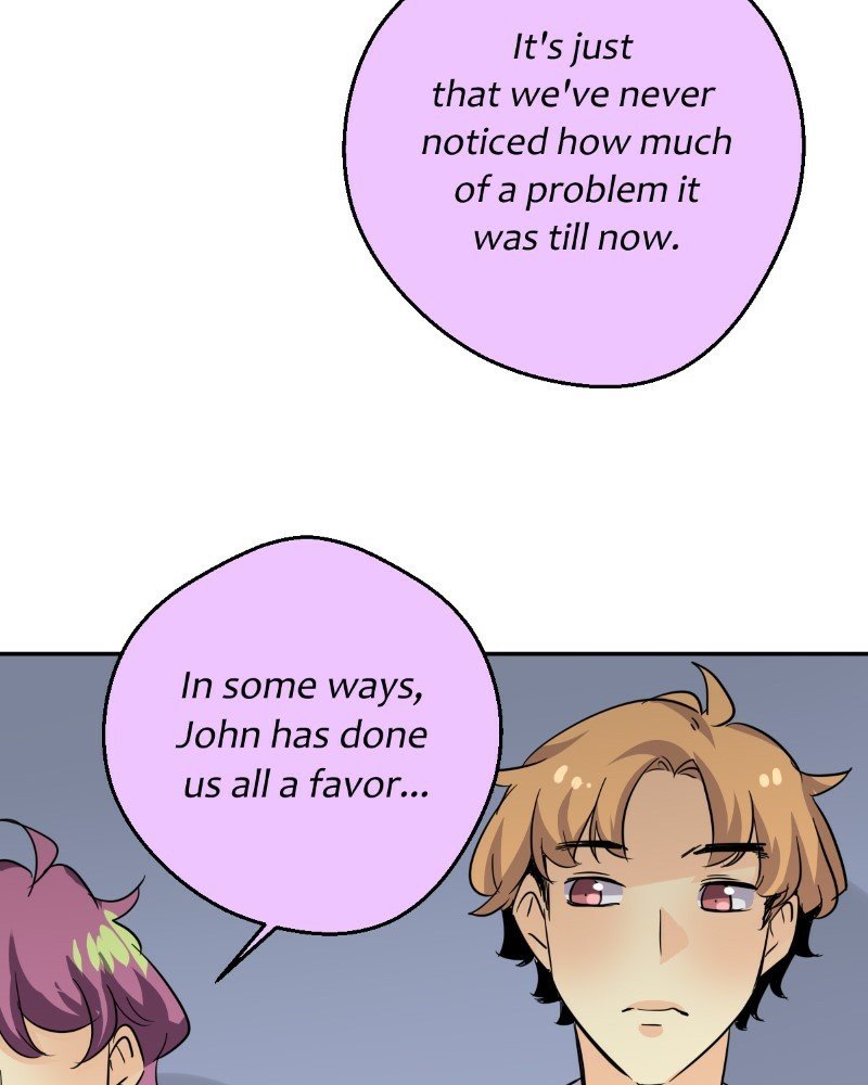 Chapter 213 - Image 168