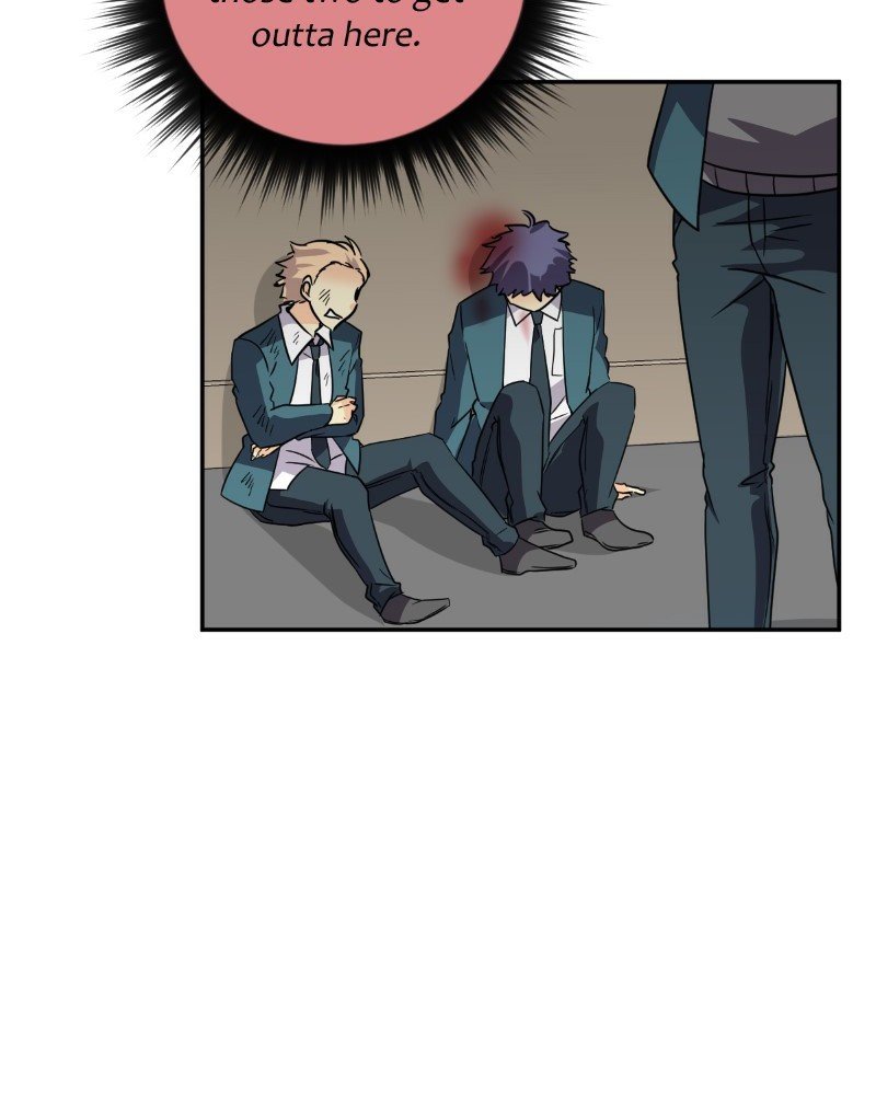 Chapter 213 - Image 17