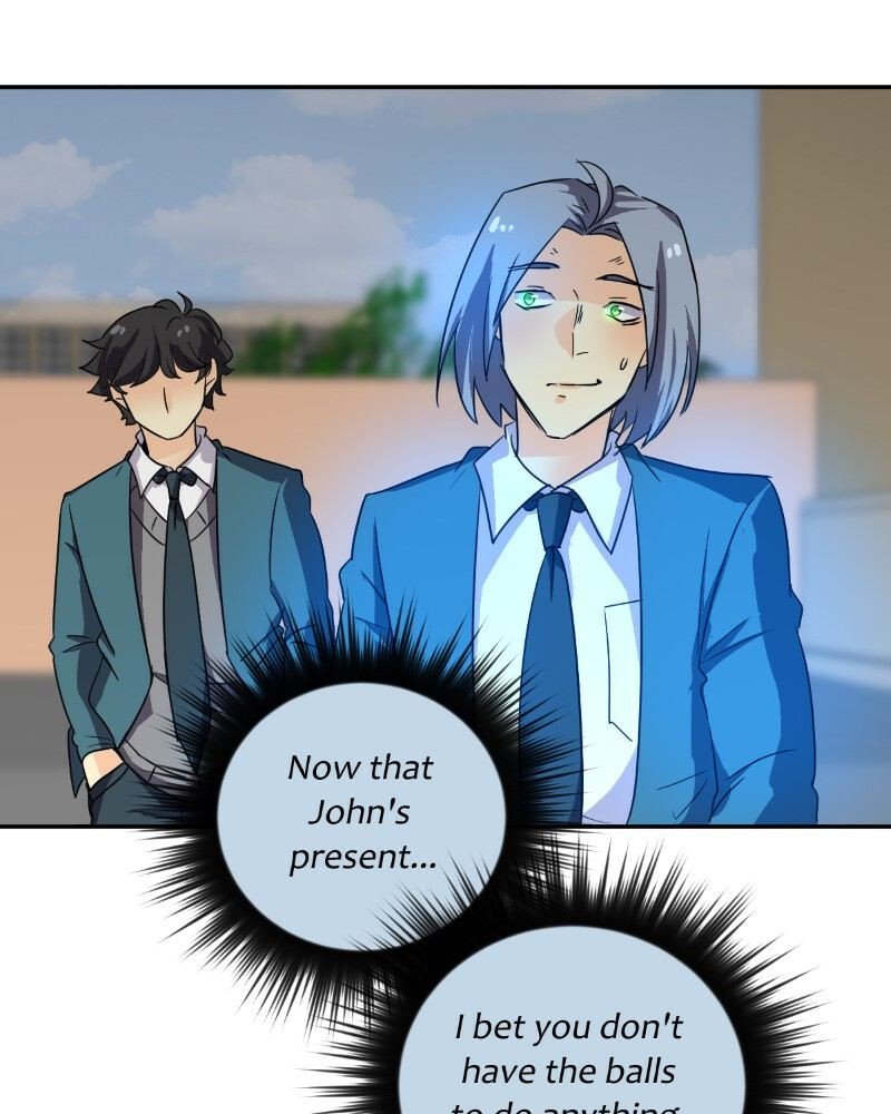 Chapter 213 - Image 18
