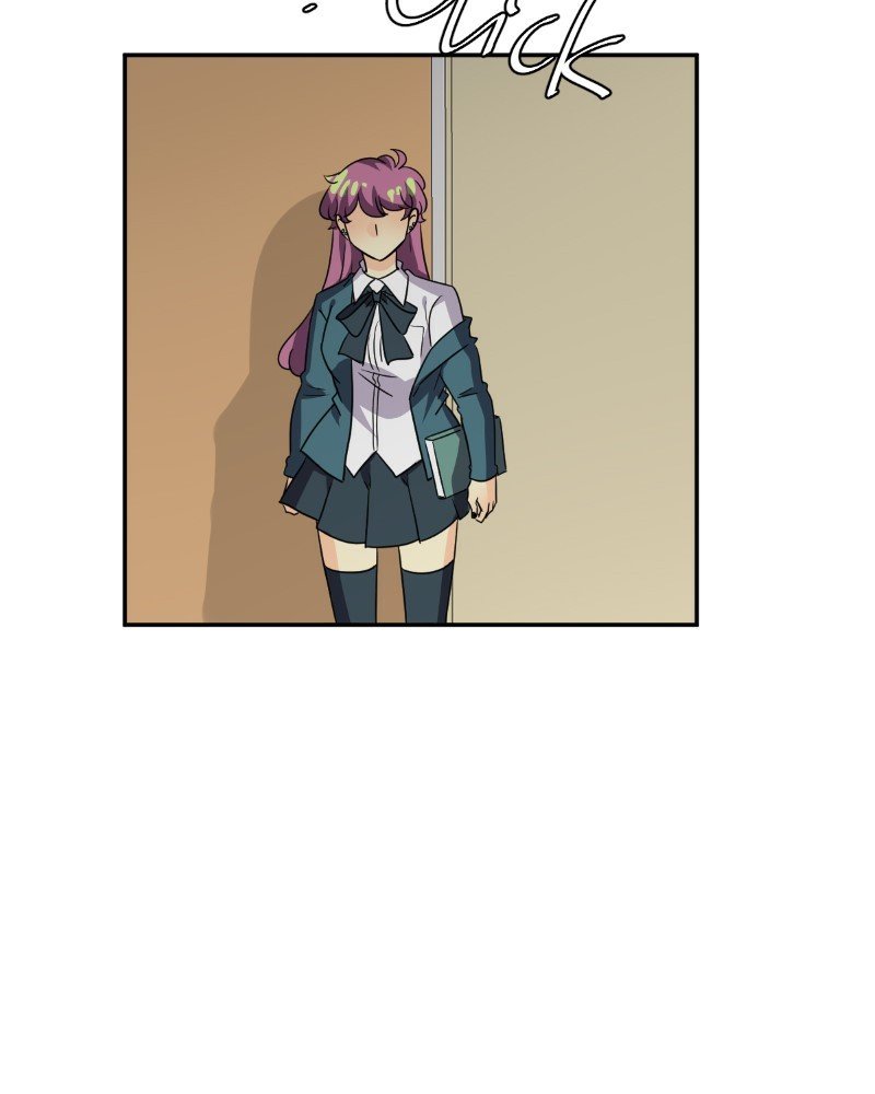 Chapter 213 - Image 180