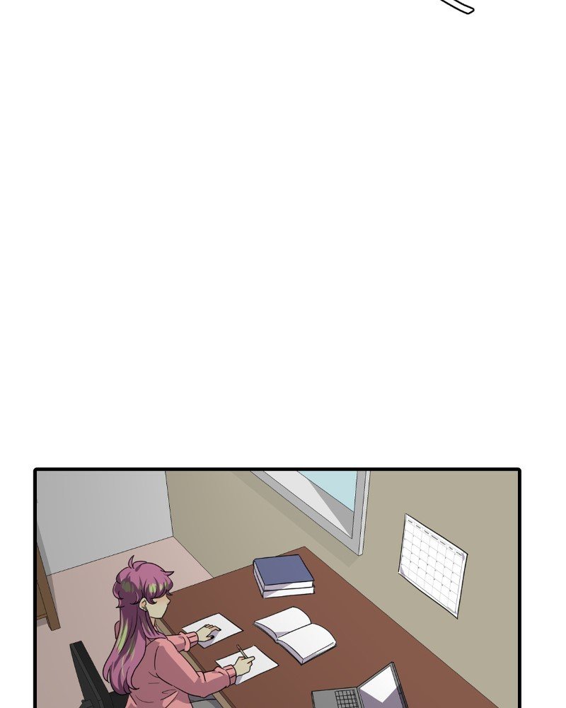 Chapter 213 - Image 182