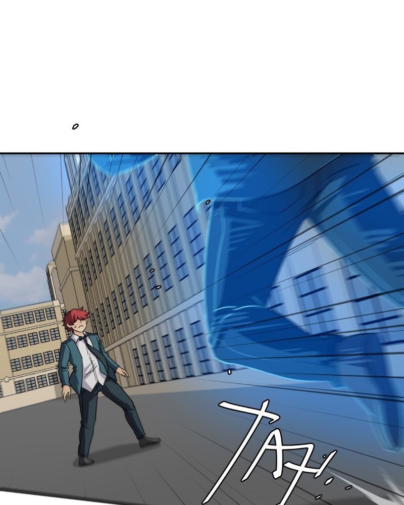 Chapter 213 - Image 21