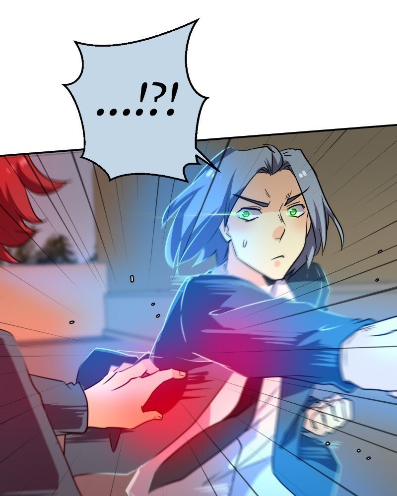 Chapter 213 - Image 28