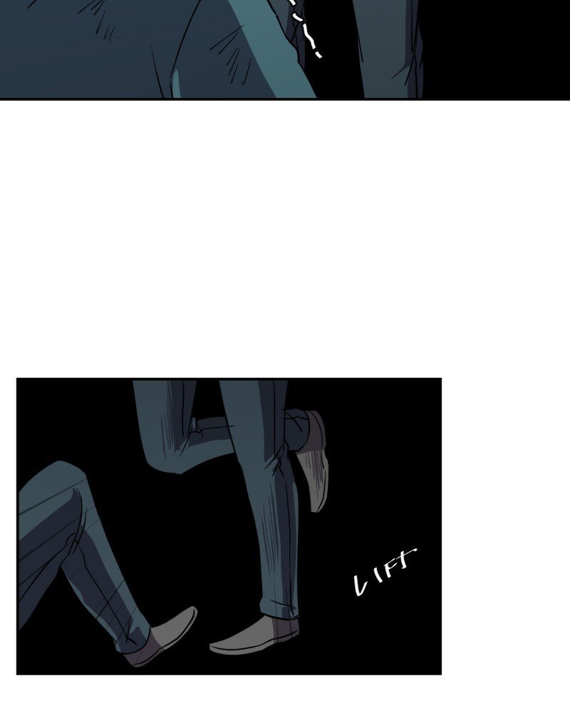 Chapter 213 - Image 3